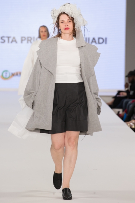 university_of_east_london_gfw_2017-91