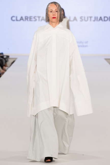 university_of_east_london_gfw_2017-92