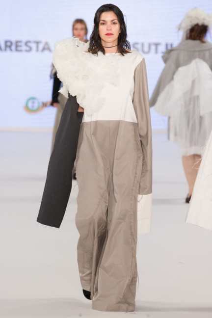 university_of_east_london_gfw_2017-93