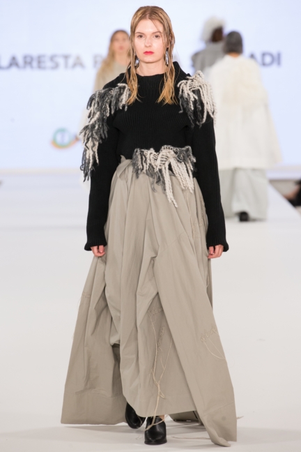 university_of_east_london_gfw_2017-94