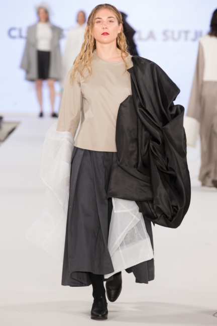 university_of_east_london_gfw_2017-95