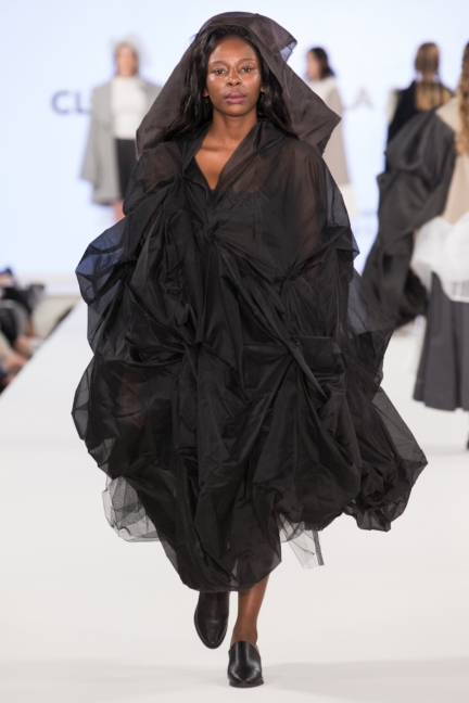 university_of_east_london_gfw_2017-96