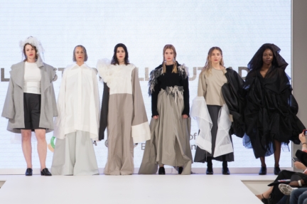 university_of_east_london_gfw_2017-97