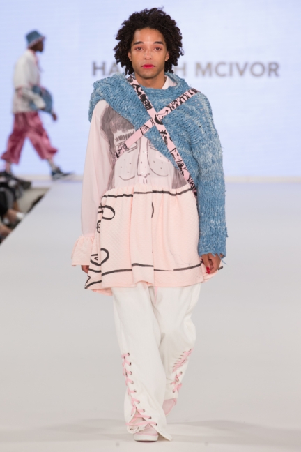 university_of_east_london_gfw_2017-98