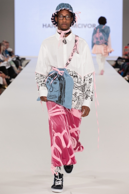 university_of_east_london_gfw_2017-99