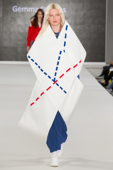 university_of_northampton_gfw_2017-1