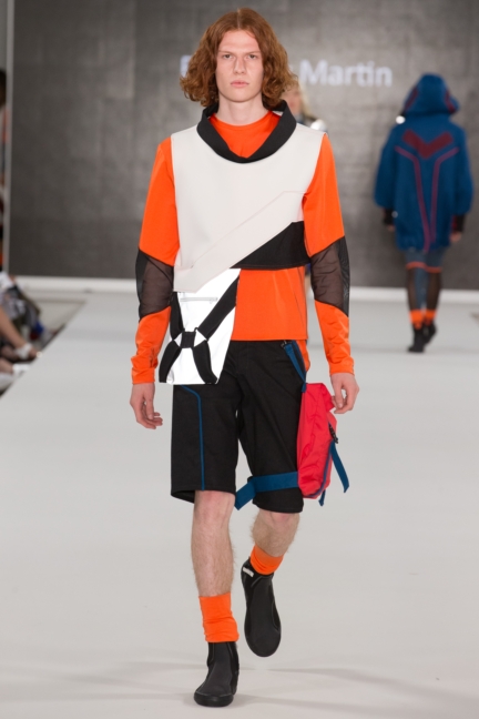 university_of_northampton_gfw_2017-101