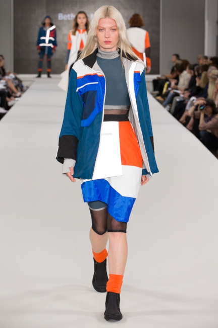 university_of_northampton_gfw_2017-102