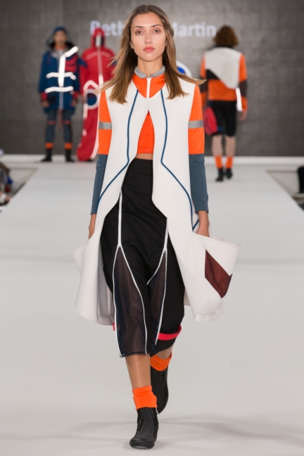 university_of_northampton_gfw_2017-103