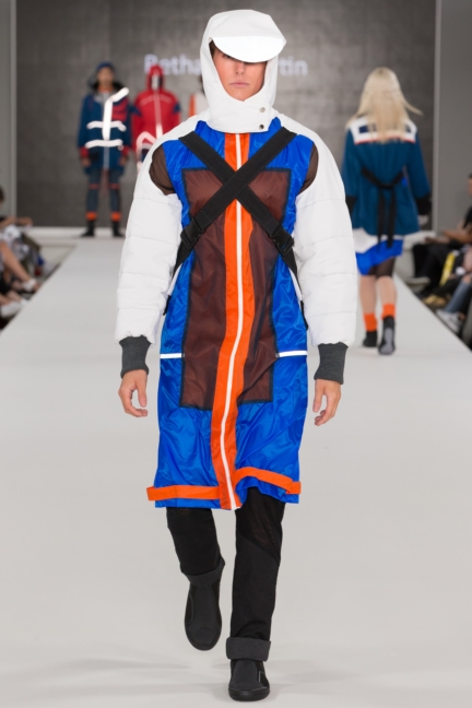 university_of_northampton_gfw_2017-104