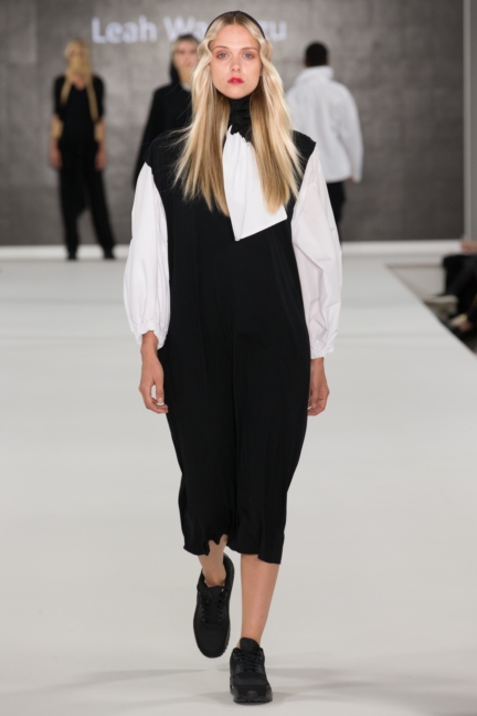 university_of_northampton_gfw_2017-11