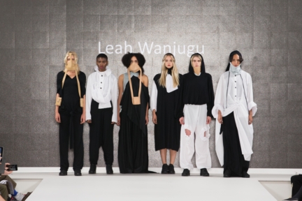 university_of_northampton_gfw_2017-14