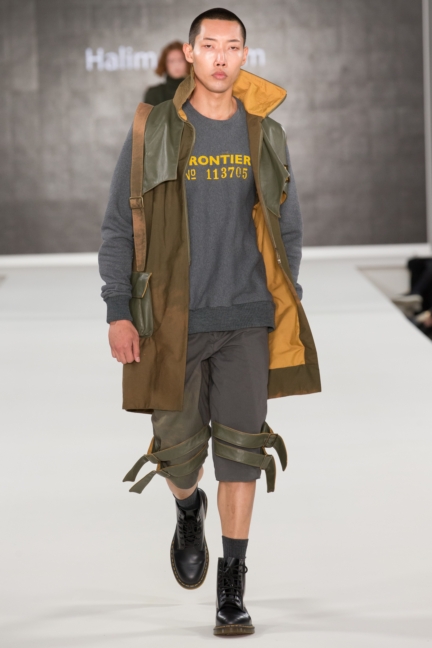 university_of_northampton_gfw_2017-15