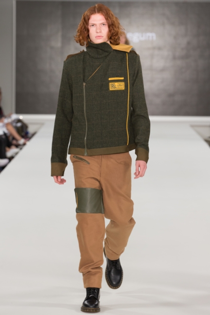 university_of_northampton_gfw_2017-16