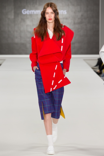 university_of_northampton_gfw_2017-2