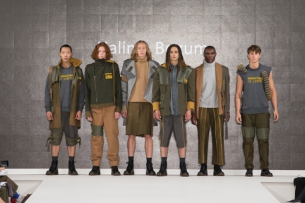 university_of_northampton_gfw_2017-21