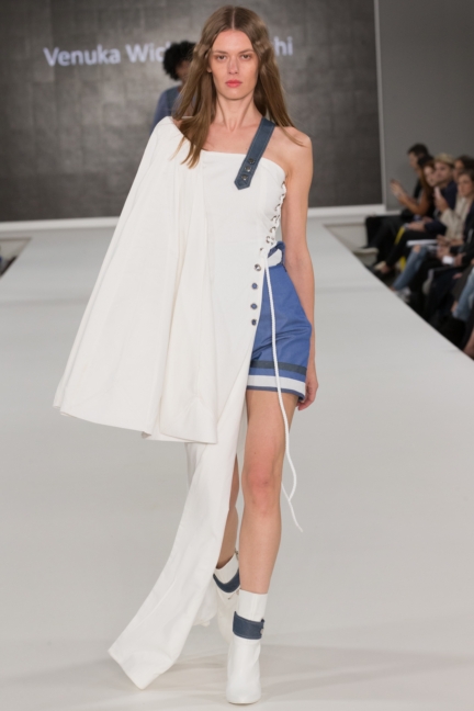 university_of_northampton_gfw_2017-22