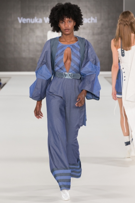 university_of_northampton_gfw_2017-23