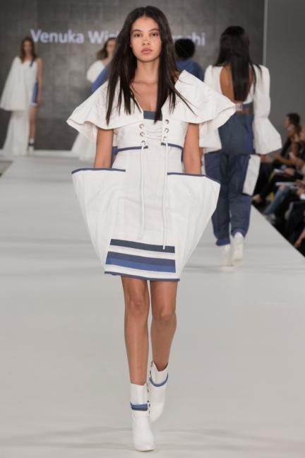 university_of_northampton_gfw_2017-25