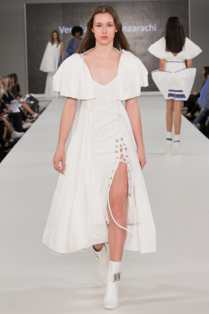 university_of_northampton_gfw_2017-27