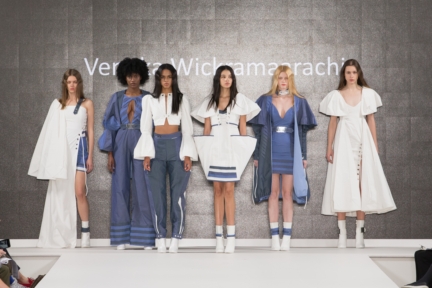 university_of_northampton_gfw_2017-28