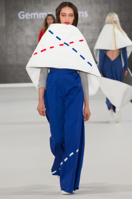 university_of_northampton_gfw_2017-3