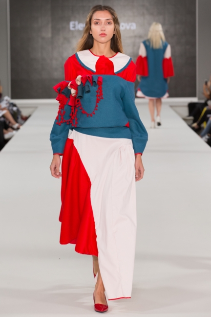 university_of_northampton_gfw_2017-31