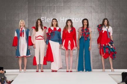 university_of_northampton_gfw_2017-35