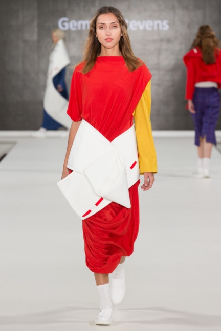 university_of_northampton_gfw_2017-4