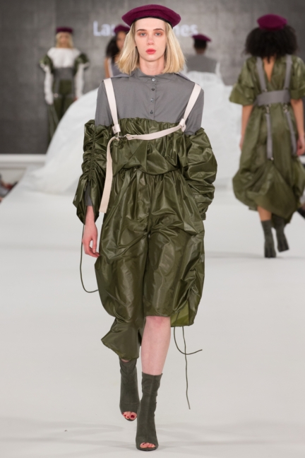 university_of_northampton_gfw_2017-40