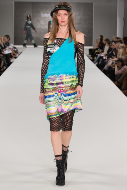 university_of_northampton_gfw_2017-43