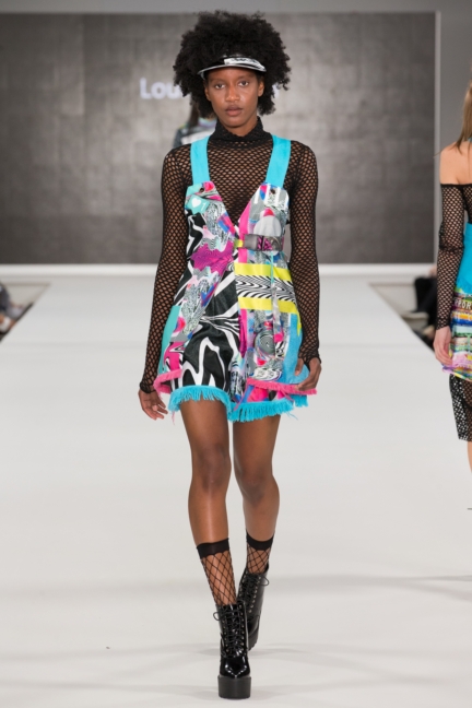 university_of_northampton_gfw_2017-44