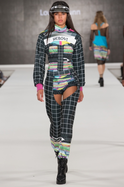 university_of_northampton_gfw_2017-45
