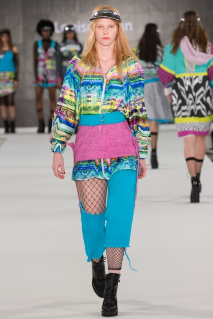 university_of_northampton_gfw_2017-48