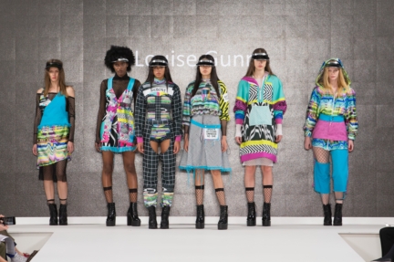 university_of_northampton_gfw_2017-49