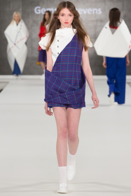 university_of_northampton_gfw_2017-5