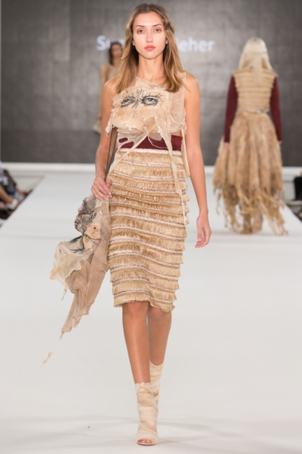 university_of_northampton_gfw_2017-52