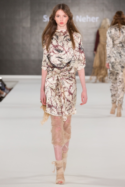 university_of_northampton_gfw_2017-53