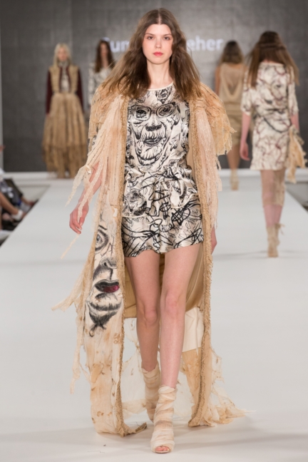 university_of_northampton_gfw_2017-55