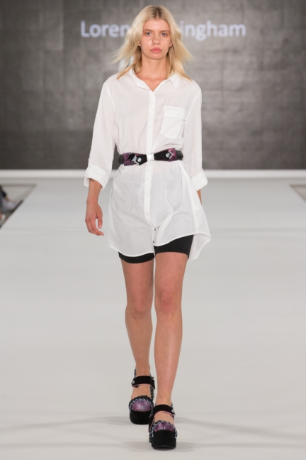 university_of_northampton_gfw_2017-57