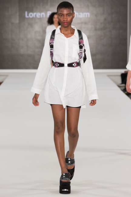 university_of_northampton_gfw_2017-58