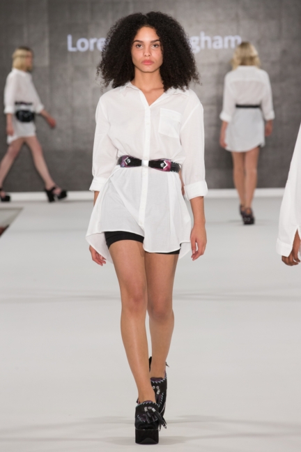 university_of_northampton_gfw_2017-59