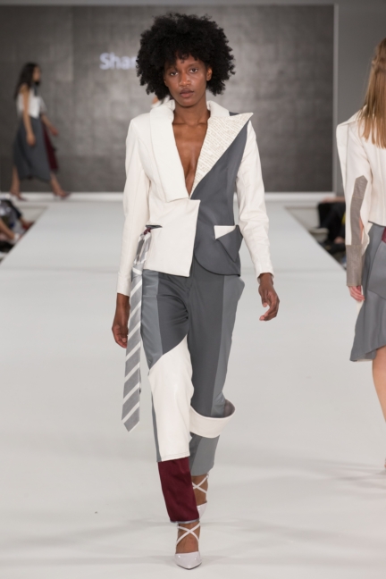 university_of_northampton_gfw_2017-65