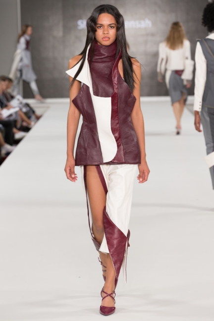 university_of_northampton_gfw_2017-66