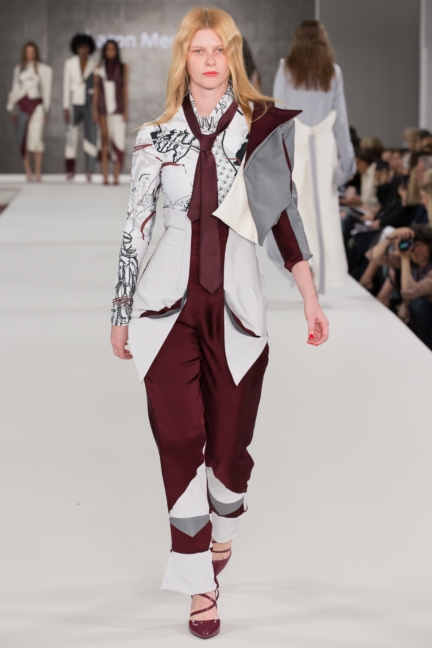 university_of_northampton_gfw_2017-69