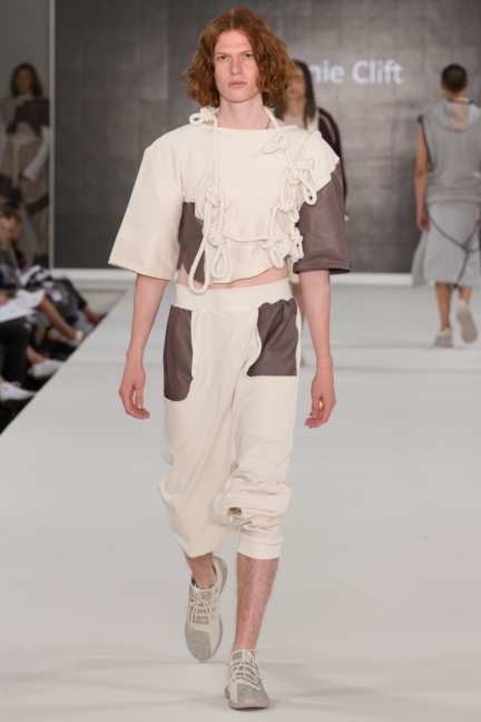 university_of_northampton_gfw_2017-73