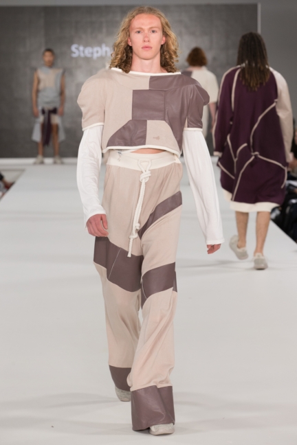 university_of_northampton_gfw_2017-75