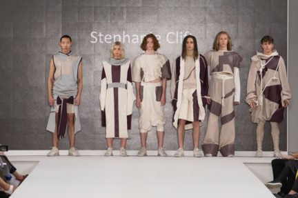 university_of_northampton_gfw_2017-77