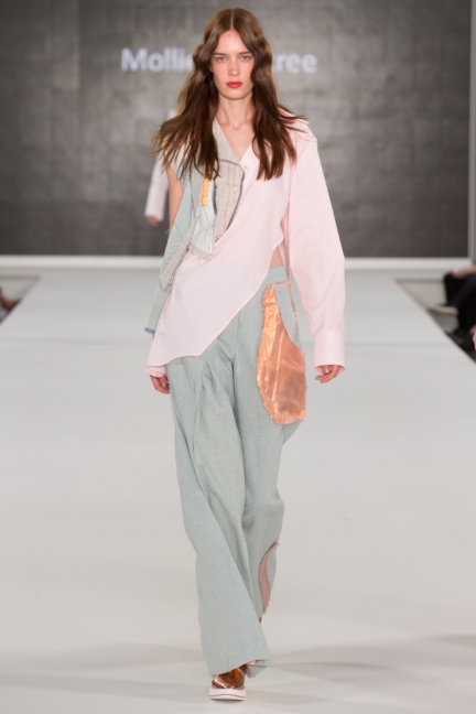 university_of_northampton_gfw_2017-79