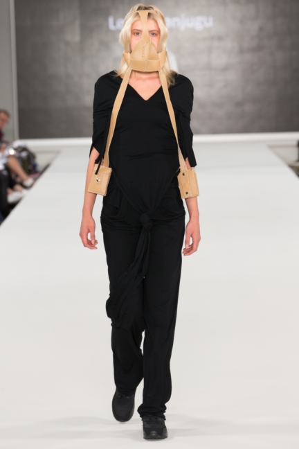 university_of_northampton_gfw_2017-8